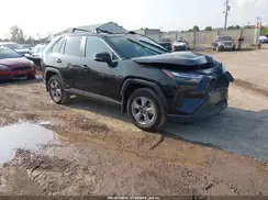 4T3RWRFV3SU207588 2025 TOYOTA RAV 4