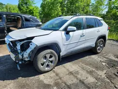 4T3RWRFV3SU211222 2025 TOYOTA RAV 4