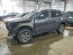 4T3RWRFV3SU216050 2025 TOYOTA RAV 4