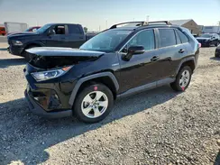 4T3RWRFV4LU001214 2020 TOYOTA RAV 4