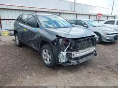 4T3RWRFV4LU002590 2020 TOYOTA RAV 4