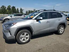 4T3RWRFV4LU002959 2020 TOYOTA RAV 4