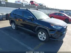 4T3RWRFV4LU004081 2020 TOYOTA RAV 4