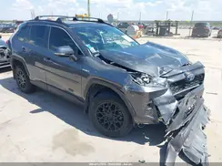 4T3RWRFV4LU004470 2020 TOYOTA RAV 4