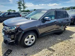 4T3RWRFV4MU017379 2021 TOYOTA RAV 4