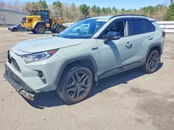 4T3RWRFV4MU022257 2021 TOYOTA RAV 4