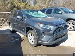 4T3RWRFV4MU023960 2021 TOYOTA RAV 4