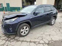 4T3RWRFV4MU025420 2021 TOYOTA RAV 4