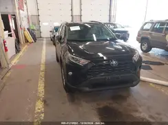 4T3RWRFV4MU027555 2021 TOYOTA RAV 4