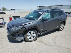 4T3RWRFV4MU028205 2021 TOYOTA RAV 4