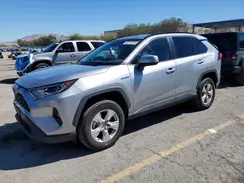 4T3RWRFV4MU029242 2021 TOYOTA RAV 4