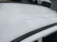 4T3RWRFV4MU030858 2021 TOYOTA RAV 4