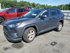 4T3RWRFV4MU031072 2021 TOYOTA RAV 4