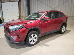 4T3RWRFV4MU032786 2021 TOYOTA RAV 4