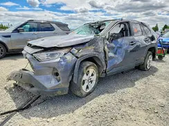 4T3RWRFV4MU033114 2021 TOYOTA RAV 4