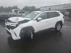 4T3RWRFV4MU033842 2021 TOYOTA RAV 4