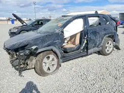 4T3RWRFV4MU035476 2021 TOYOTA RAV 4