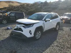 4T3RWRFV4MU037096 2021 TOYOTA RAV 4