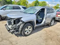 4T3RWRFV4MU037387 2021 TOYOTA RAV 4