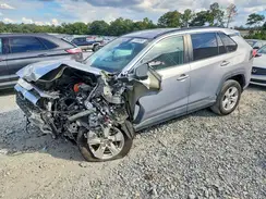 4T3RWRFV4MU039978 2021 TOYOTA RAV 4