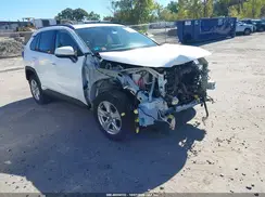 4T3RWRFV4MU041049 2021 TOYOTA RAV 4