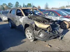 4T3RWRFV4MU046994 2021 TOYOTA RAV 4