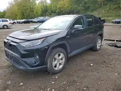 4T3RWRFV4MU047336 2021 TOYOTA RAV 4
