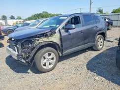 4T3RWRFV4MU047353 2021 TOYOTA RAV 4