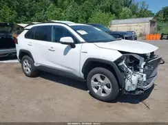 4T3RWRFV4MU048129 2021 TOYOTA RAV 4