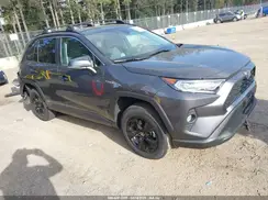 4T3RWRFV4MU049961 2021 TOYOTA RAV 4