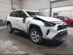 4T3RWRFV4MU049989 2021 TOYOTA RAV 4