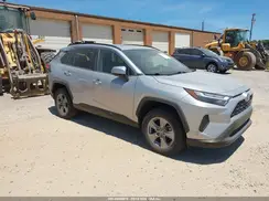 4T3RWRFV4NU051288 2022 TOYOTA RAV 4