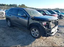 4T3RWRFV4NU051369 2022 TOYOTA RAV 4