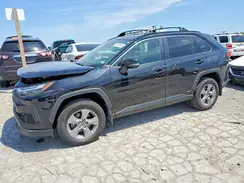 4T3RWRFV4NU053512 2022 TOYOTA RAV 4