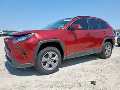 4T3RWRFV4NU058726 2022 TOYOTA RAV 4