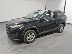 4T3RWRFV4NU059522 2022 TOYOTA RAV 4