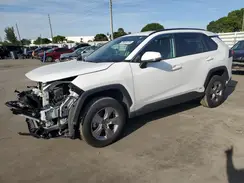 4T3RWRFV4NU060976 2022 TOYOTA RAV 4