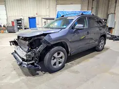 4T3RWRFV4NU061609 2022 TOYOTA RAV 4