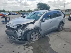4T3RWRFV4NU062825 2022 TOYOTA RAV 4