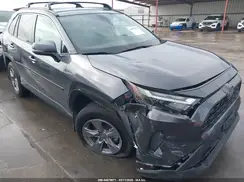 4T3RWRFV4NU063005 2022 TOYOTA RAV 4