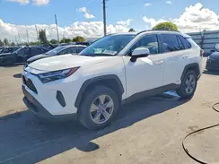 4T3RWRFV4NU063554 2022 TOYOTA RAV 4