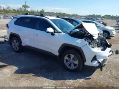 4T3RWRFV4NU063862 2022 TOYOTA RAV 4