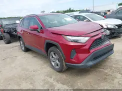 4T3RWRFV4NU065028 2022 TOYOTA RAV 4