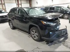 4T3RWRFV4NU066163 2022 TOYOTA RAV 4