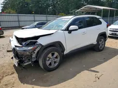 4T3RWRFV4NU068656 2022 TOYOTA RAV 4