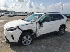 4T3RWRFV4NU070164 2022 TOYOTA RAV 4