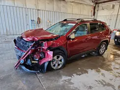 4T3RWRFV4NU071783 2022 TOYOTA RAV 4