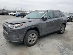 4T3RWRFV4NU072352 2022 TOYOTA RAV 4