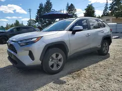 4T3RWRFV4NU072657 2022 TOYOTA RAV 4