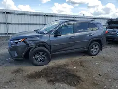 4T3RWRFV4NU074795 2022 TOYOTA RAV 4